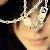 :iconovercastkid-x: