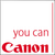 :iconovercastnz: