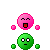 :iconovercharmed: