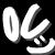 :iconovercharmed: