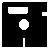 :iconovercl0ck: