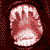 :iconoverclocked-boy: