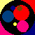 :iconoverclockedmindscape: