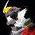:iconovercomebarrel6: