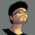 :iconovercomehirano: