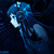 :iconovercomer23: