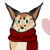 :iconoverconfidentfish: