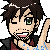 :iconovercookednoodles: