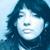 :iconovercover: