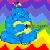 :iconoverday-i: