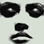 :iconoverdead4: