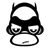 :iconoverdeliver: