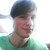 :iconoverdev: