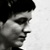 :iconoverdosah: