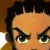 :iconOverDose124: