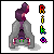:iconOverdoseAffair:
