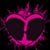 :iconoverdoseclothing:
