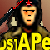 :iconoverdosed-ape: