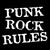 :iconoverdosetvrock: