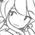 :iconoverdouzz56: