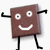 :iconoverdoze-de-chocola: