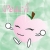 :iconoverdramatic-actor: