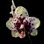 :iconoverdramaticromance: