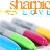 :iconoverdressed-sharpie: