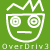 :iconoverdriv3: