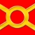 :iconoverdrive-dc: