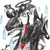 :iconoverdrive003: