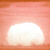 :iconoverdrive1: