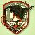 :iconoverdrive148:
