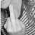 :iconoverdrive7960: