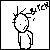 overdrivedjuuko12 :iconoverdrivedjuuko12: