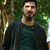 :iconoverdrivemania: