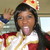 :iconoverdrivepixie: