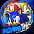 :iconoverdrivesonicaccel: