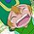 :iconoverduse: