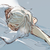 :iconovered12: