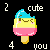 :iconOverEighteen: