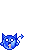 :iconoverexcitedlaplz: