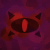 :iconovereye: