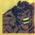 :iconoverfarm: