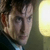 :iconoverfiend0a: