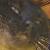 :iconoverfiendofsoll: