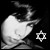 :iconoverfire: