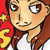 :iconoverflag: