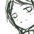 :iconoverflag: