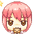 :iconoverflame: